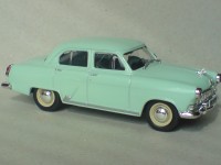 /album/fotogaleria-ine-modely/volga-gaz-21-deagostini-jpg/